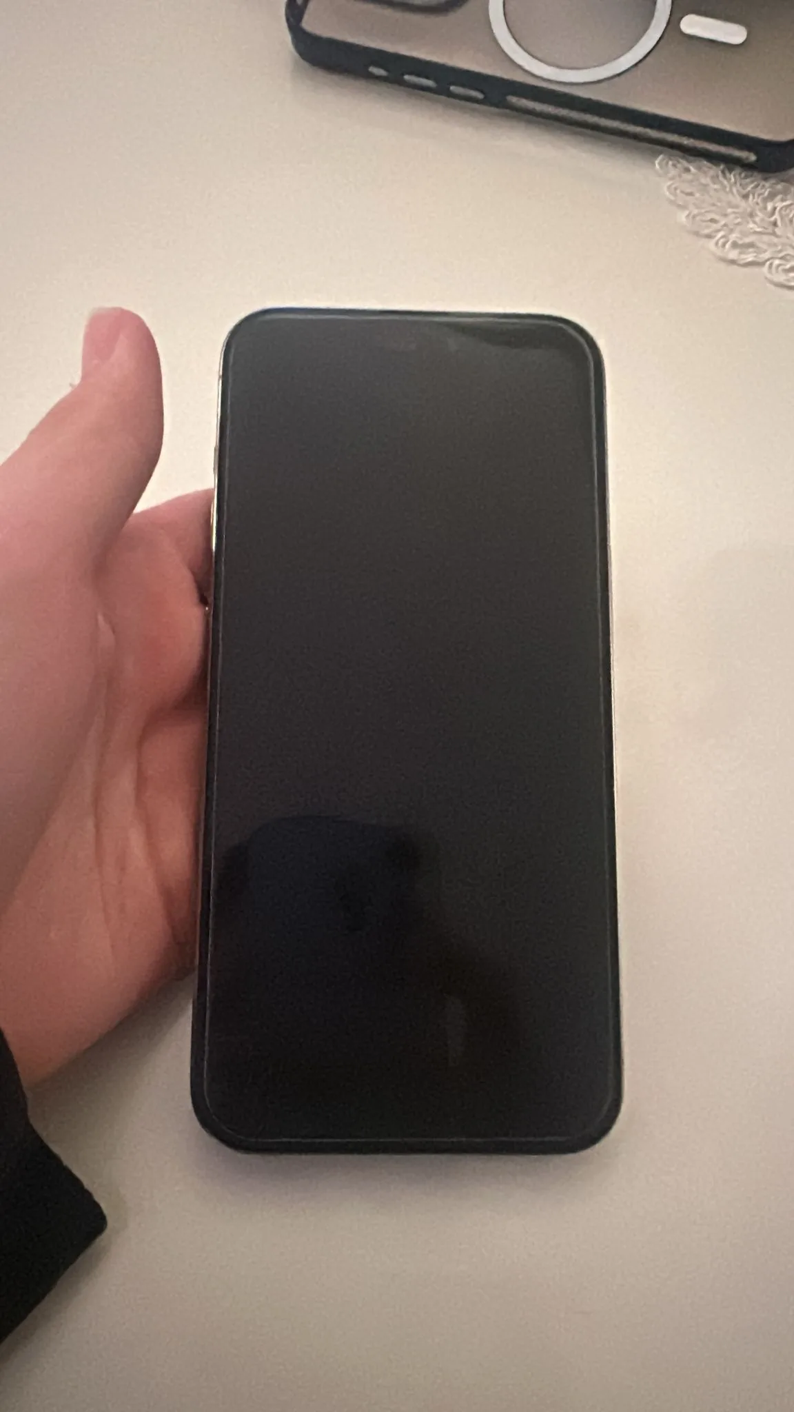 Bungalov Galeri Gorseli