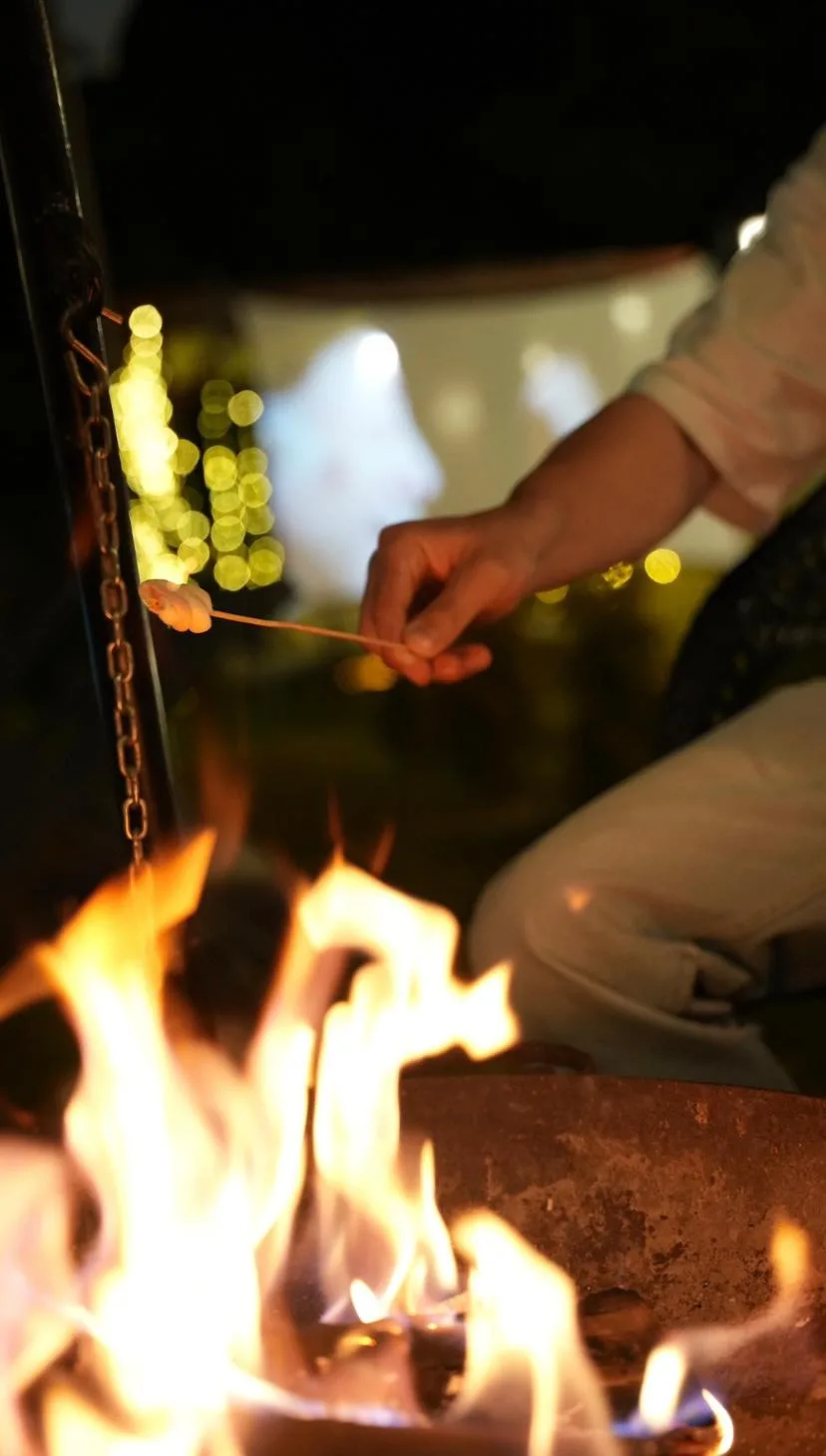 Bungalov Galeri Gorseli